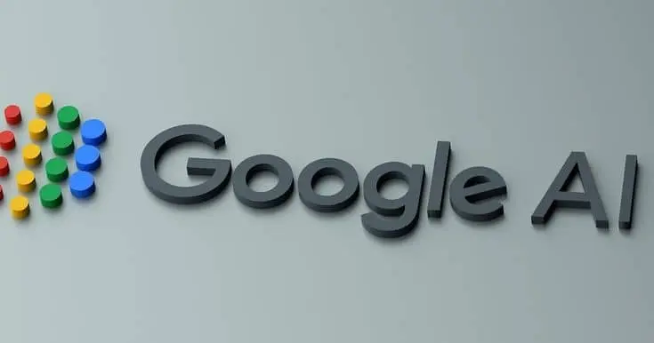 What is Generative AI search
