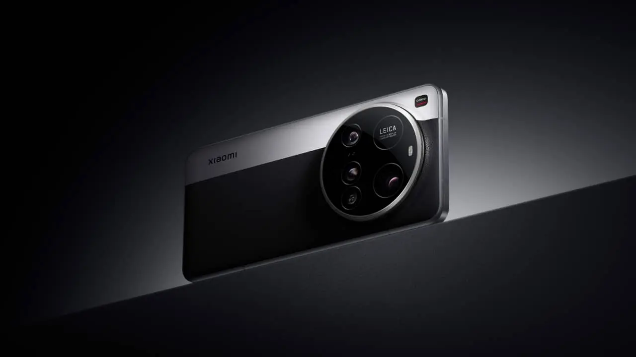 1000051343 Xiaomi 15 Ultra Review