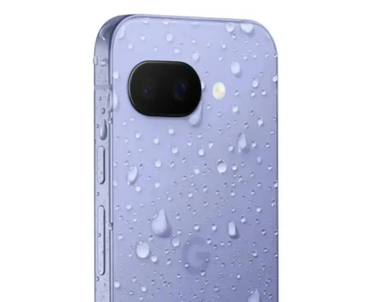 1000055583 Google Pixel 9a Price in India