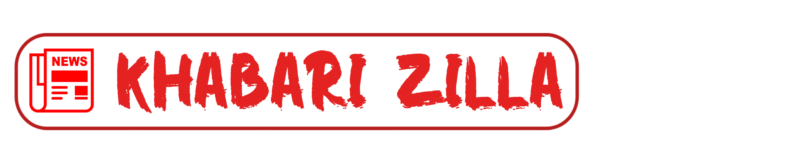 Khabari Zilla 